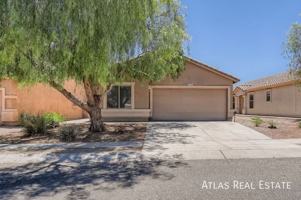featured image of 13194 E Mineta Ridge Dr