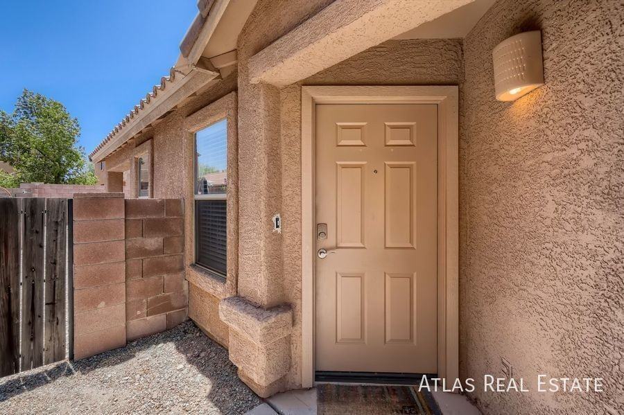 13194 E Mineta Ridge Dr - Photo 2 of 16