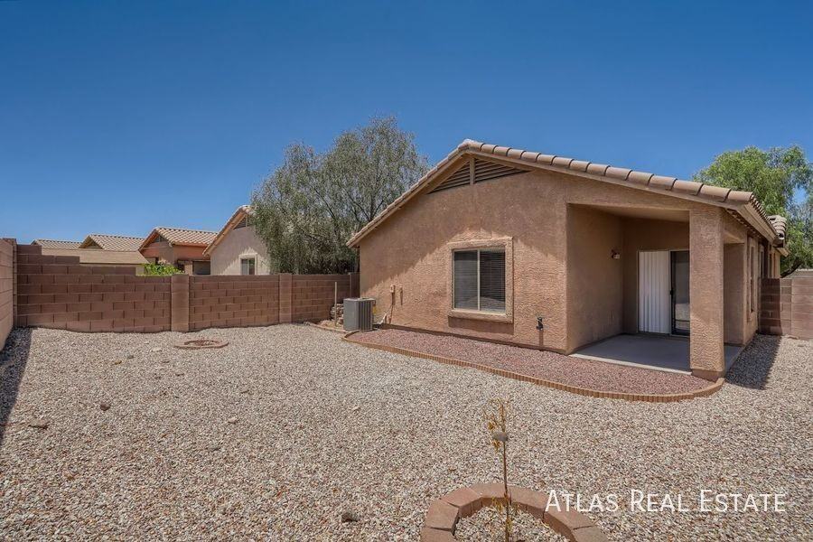 13194 E Mineta Ridge Dr - Photo 3 of 16