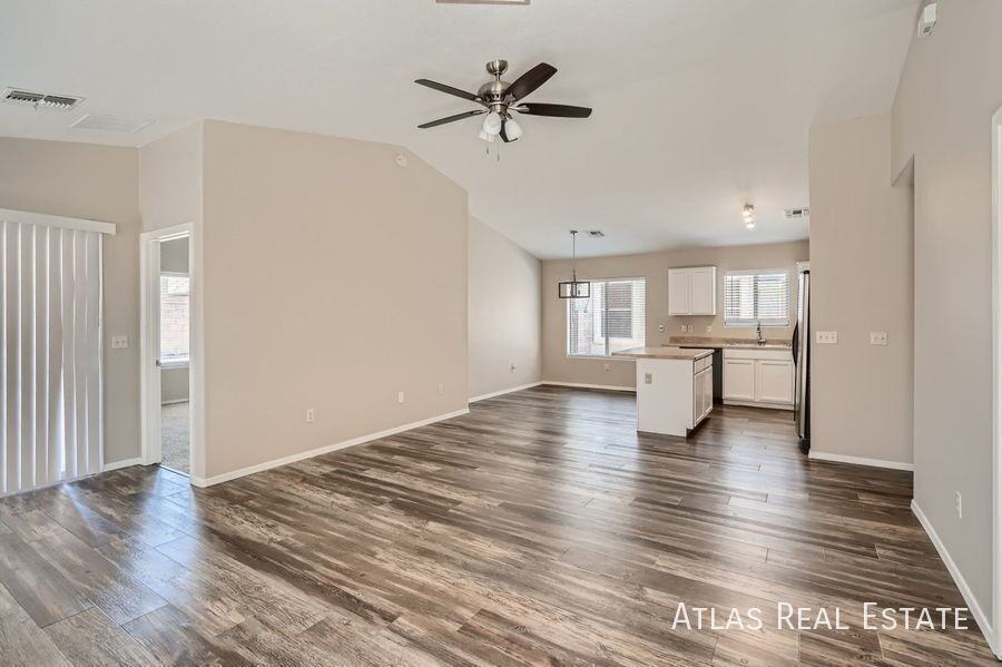 13194 E Mineta Ridge Dr - Photo 4 of 16