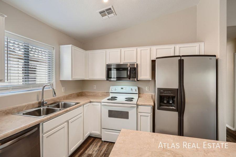 13194 E Mineta Ridge Dr - Photo 6 of 16