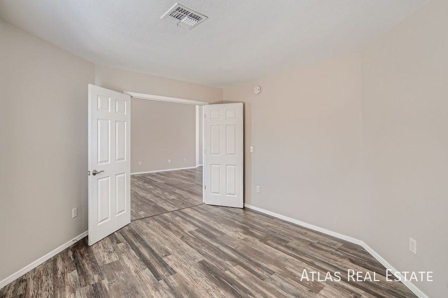 13194 E Mineta Ridge Dr - Photo 7 of 16