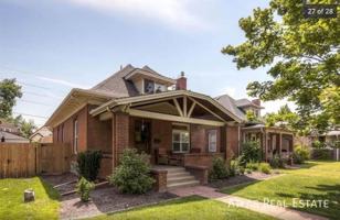 featured image of 450 S Sherman St