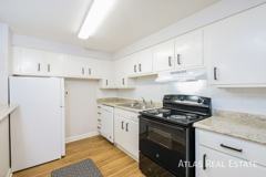 4993 King St #201 - Photo 1 of 1