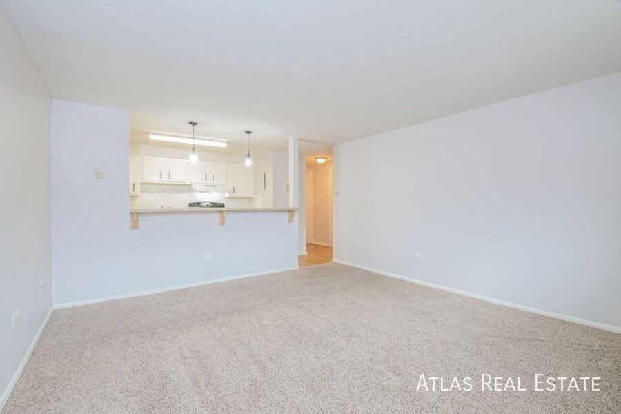 4993 King St #201 - Photo 3 of 16