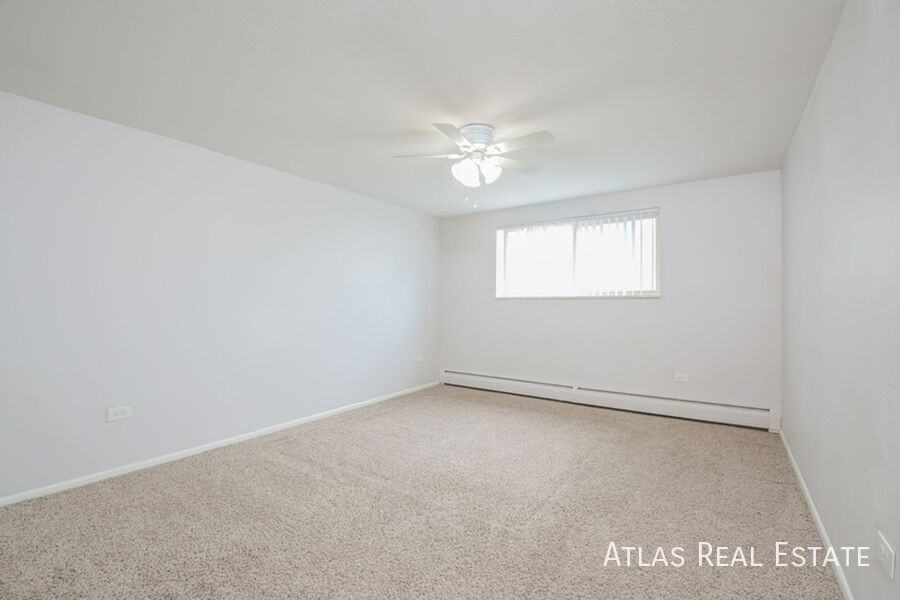 4993 King St #201 - Photo 4 of 16