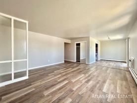 10680 W 8th Ave #6 - Photo 1 of 1