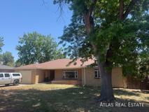 2110 Vance St - Photo 1 of 1