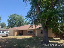 featured image of 2110 Vance St