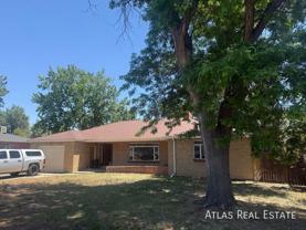 2110 Vance St - Photo 1 of 1