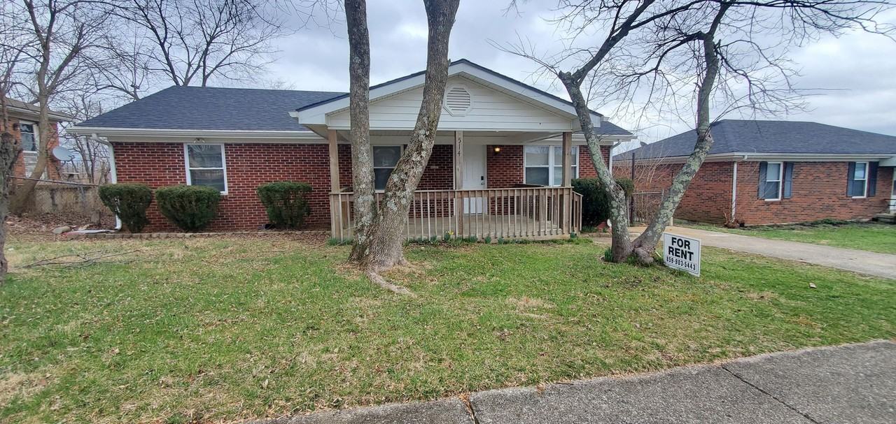 514 Foxwood Dr - Photo 7 of 16