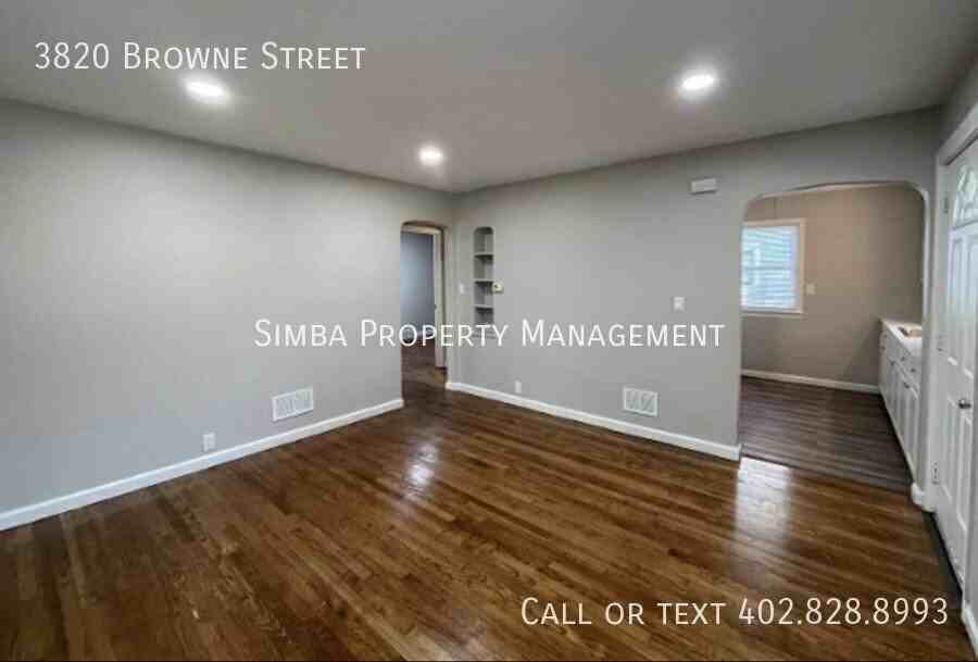 3820 Browne St - Photo 3 of 8