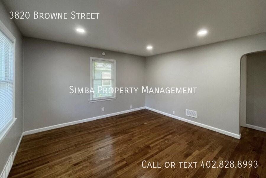 3820 Browne St - Photo 4 of 8