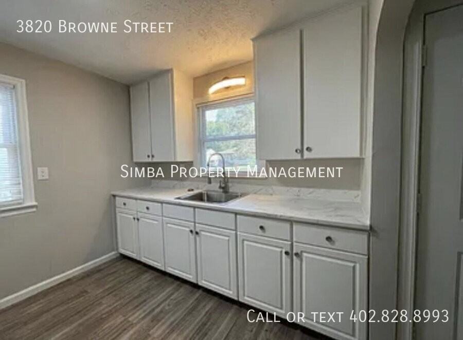 3820 Browne St - Photo 5 of 8
