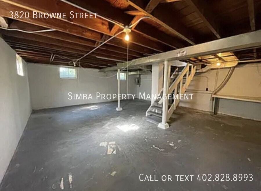 3820 Browne St - Photo 7 of 8