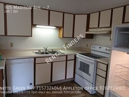 featured image of 905 Madison Ave #7