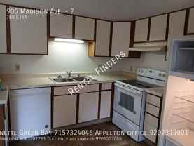 905 Madison Ave #7 - Photo 1 of 1