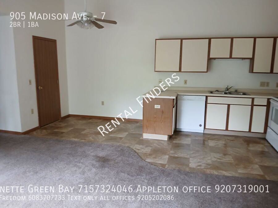 905 Madison Ave #7 - Photo 2 of 10