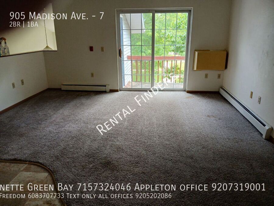 905 Madison Ave #7 - Photo 3 of 10