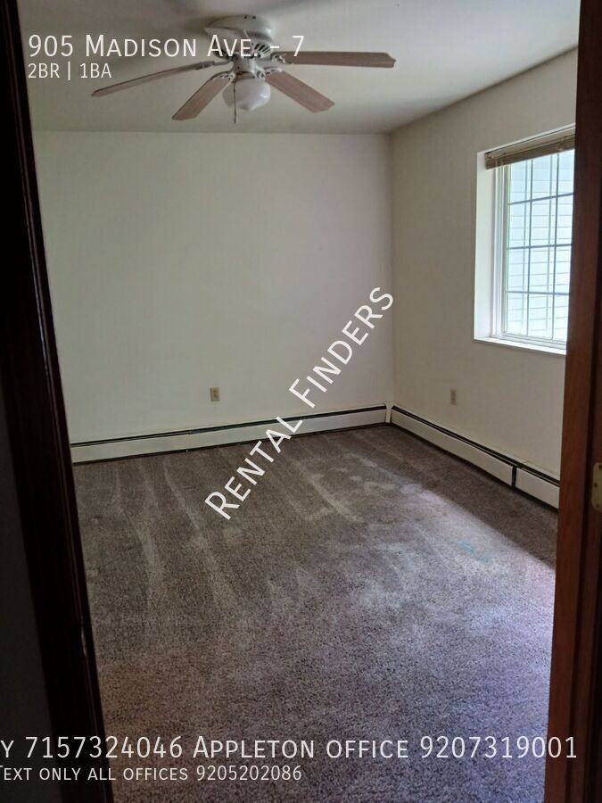 905 Madison Ave #7 - Photo 5 of 10