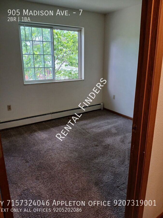 905 Madison Ave #7 - Photo 6 of 10