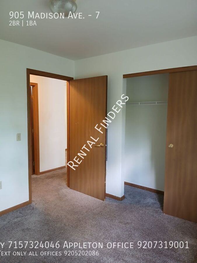 905 Madison Ave #7 - Photo 7 of 10