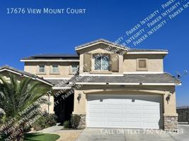 featured image of 17676 View Mount Ct
