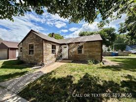 1124 S Glendale Ave - Photo 1 of 1