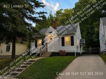 827 Larned St - Photo 1 of 1