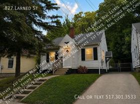 827 Larned St - Photo 1 of 1