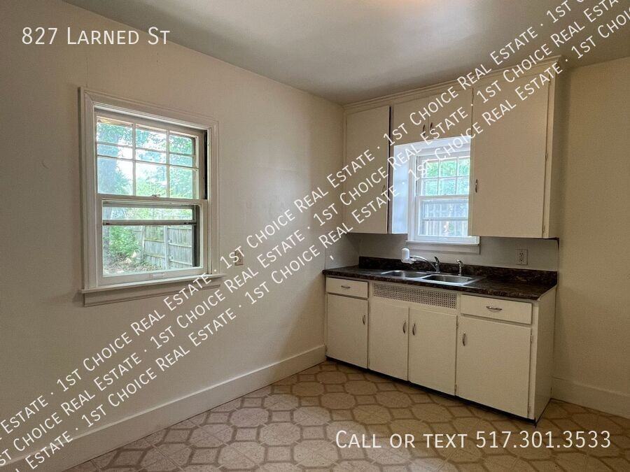 827 Larned St - Photo 7 of 21