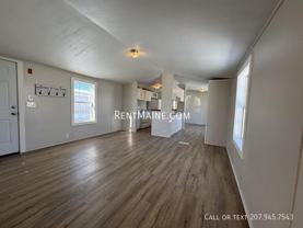 125 F St - Photo 1 of 1