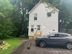 558 S Main St - Photo 1 of 1