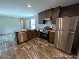 438 Finson Rd #02A - Photo 1 of 1