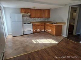 featured image of 101 3rd St #1