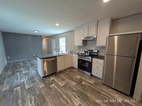 438 Finson Rd #06A - Photo 1 of 1