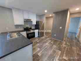 438 Finson Rd #09A - Photo 1 of 1