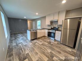 438 Finson Rd #16 - Photo 1 of 1