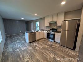 featured image of 438 Finson Rd #17