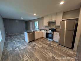 438 Finson Rd #17 - Photo 1 of 1