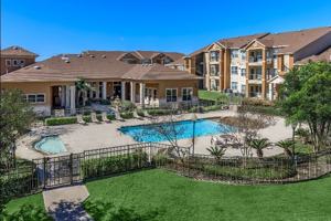 featured image of 9401 S 1st St