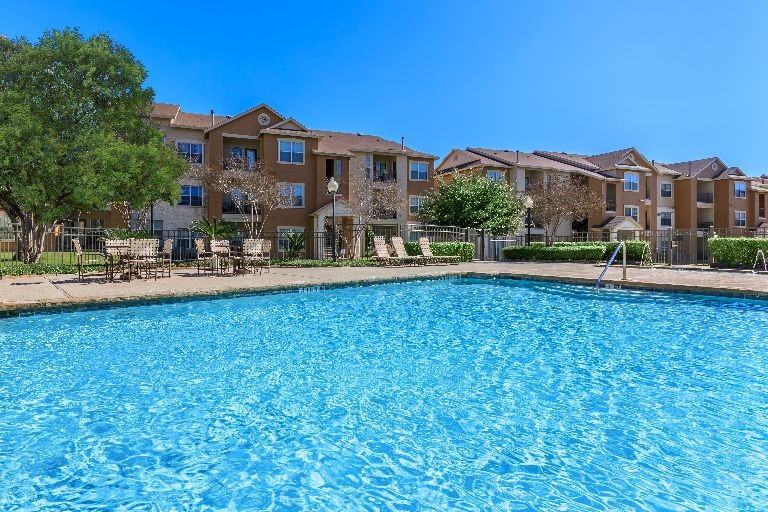 Southpark Ranch - Photo 2 of 33