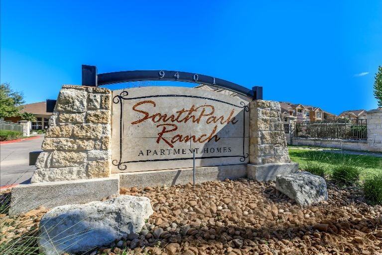 Southpark Ranch - Photo 3 of 33