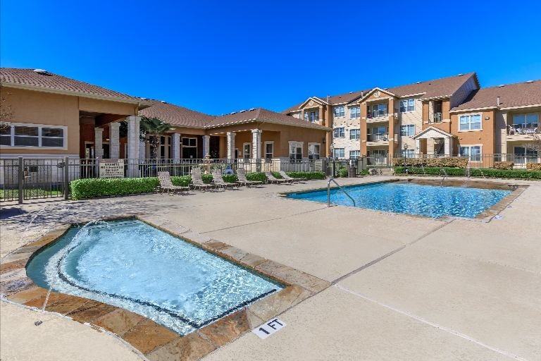 Southpark Ranch - Photo 7 of 33