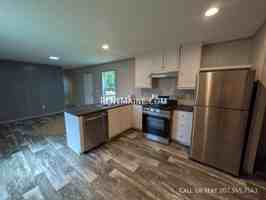 featured image of 438 Finson Rd #20A