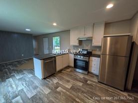 438 Finson Rd #20A - Photo 1 of 1