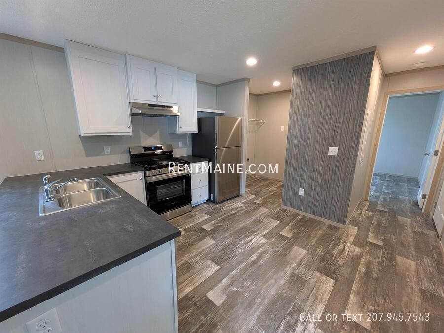 438 Finson Rd #17A