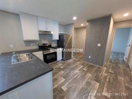 featured image of 438 Finson Rd #17A