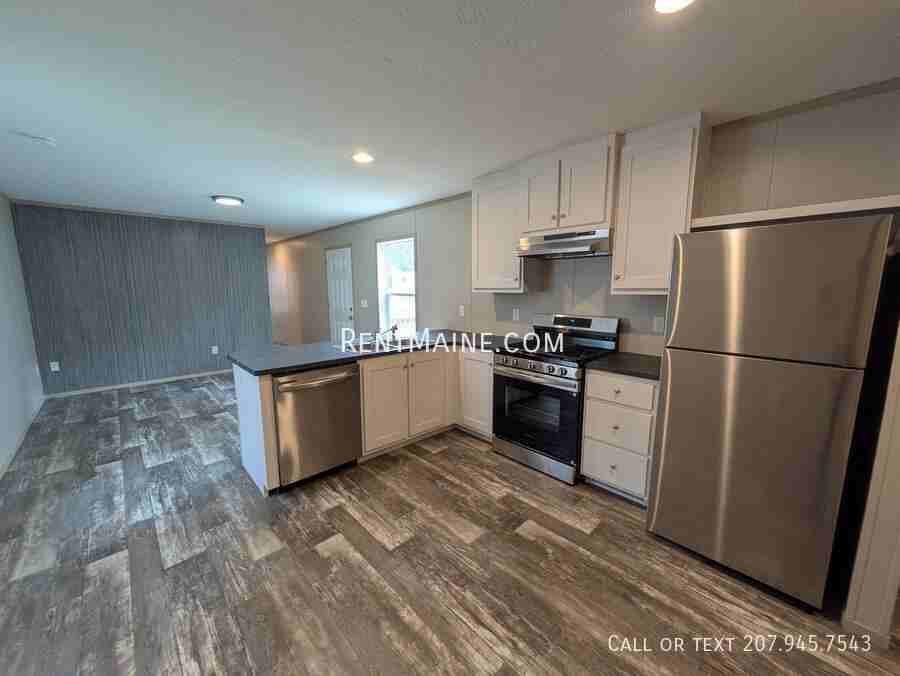 438 Finson Rd #15A