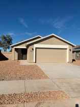 2430 S Clovis Pl - Photo 1 of 1